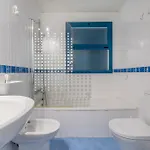 Apartman Piso Castell